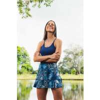 Read Dona Jo Reviews